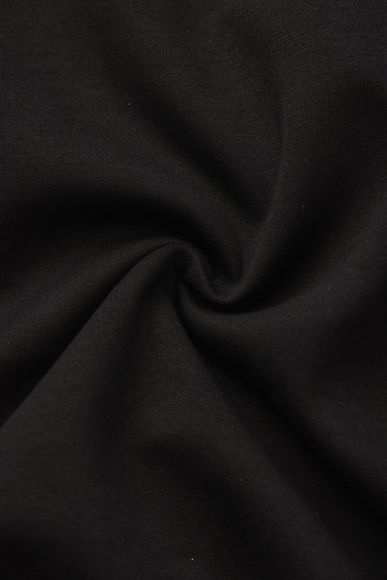 HL003 兩肩花布T恤 Pre-Order