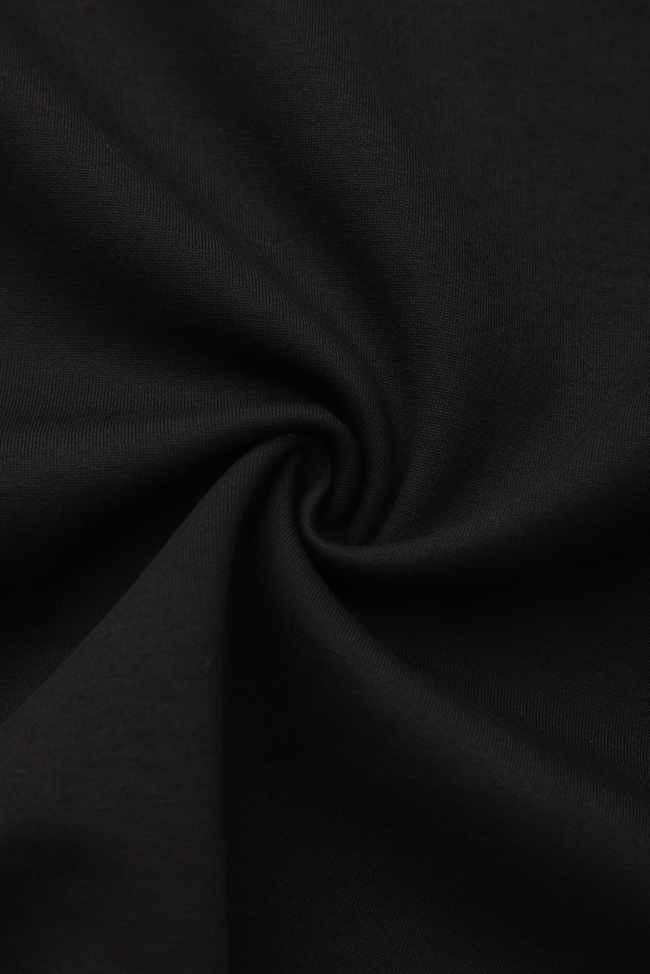 HL005 領花布T恤 Pre-Order