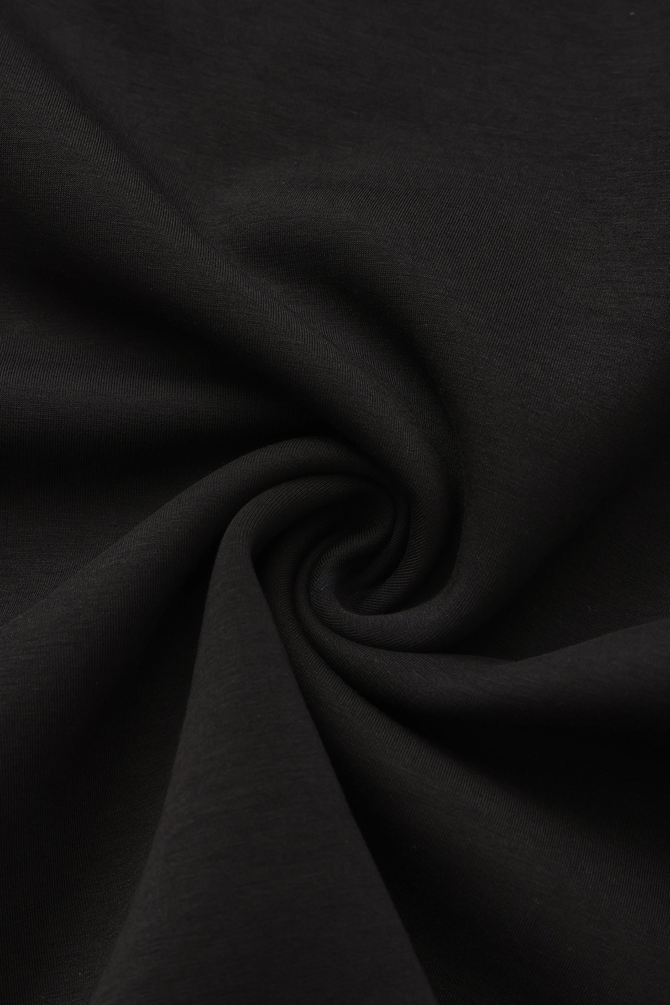 HL006 啪鈕T恤 Pre-Order