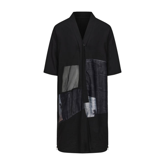 HY016-這不是死霸裝 Pre-Order