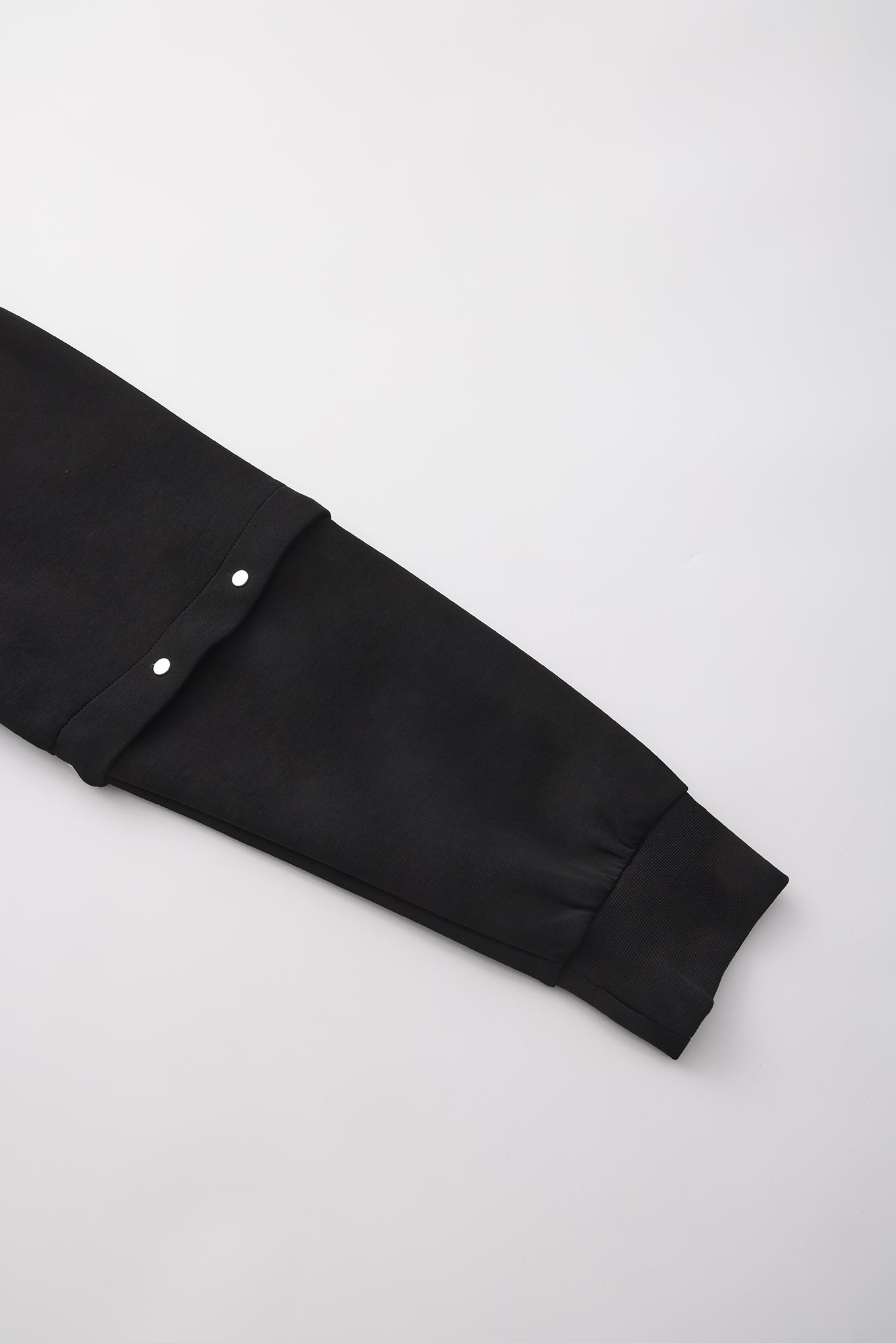 HL006 啪鈕T恤 Pre-Order