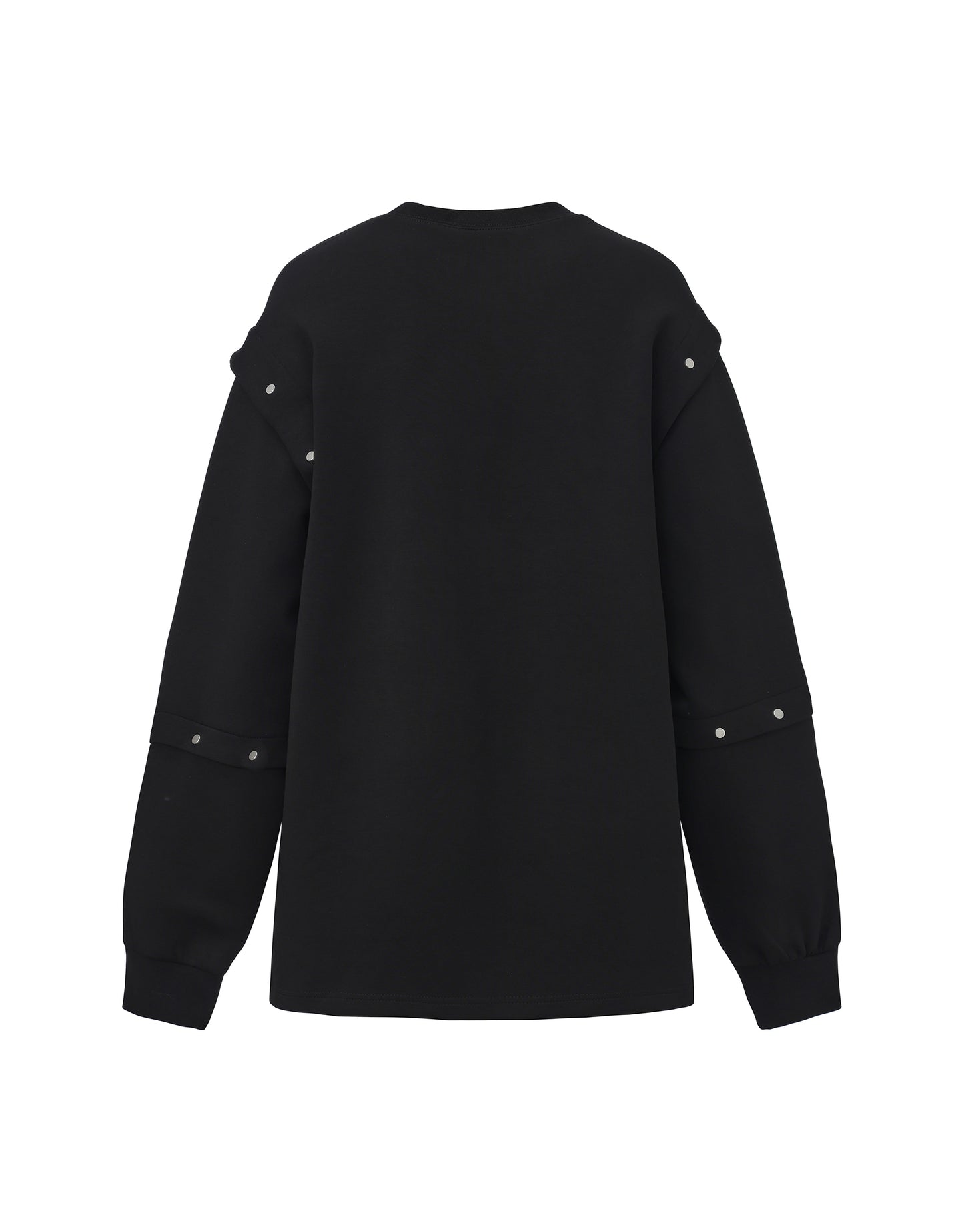 HL006 啪鈕T恤 Pre-Order